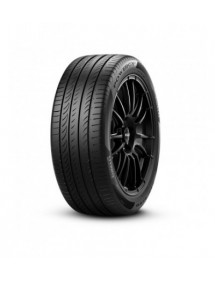 - Anvelopa VARA PIRELLI POWERGY 225/35R18 87Y 