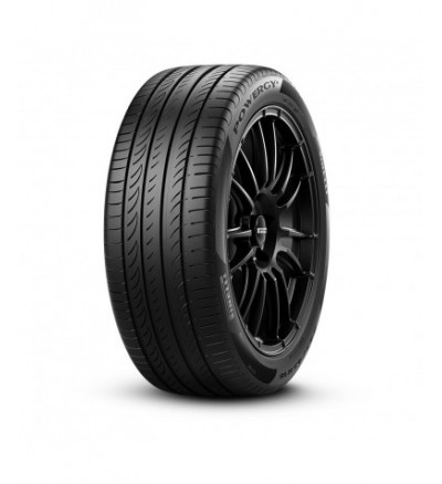 Anvelopa VARA PIRELLI POWERGY 225/35R18 87Y  [1]