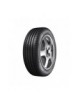 Anvelopa VARA FULDA ECOCONTROL HP 2 195/55R16 87H   [2]  