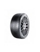 Anvelopa VARA CONTINENTAL SportContact 6 AO1 285/45R21 113Y   [2]  