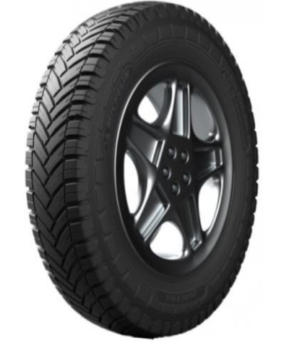 MICHELIN AGILIS CROSSCLIMATE 185/75R16C 104R