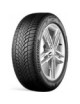 Anvelopa IARNA BRIDGESTONE BLIZZAK LM005 DRIVEGUARD 225/40R18 92V   [2]  