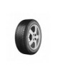 Anvelopa ALL SEASON FIRESTONE MULTISEASON GEN02 235/45R18 98Y   [2]  