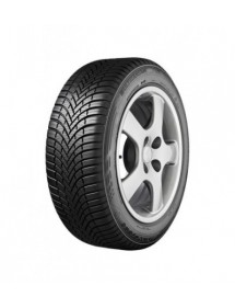  - Anvelopa ALL SEASON FIRESTONE MULTISEASON GEN02 225/55R18 102V 