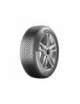 Anvelopa IARNA CONTINENTAL WinterContact TS 870 195/45R17 81H   [2]  