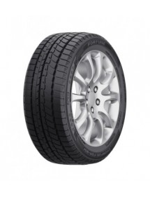Anvelopa IARNA FORTUNE SNOWFUN FSR-901 205/50R16 91V 