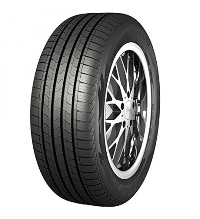 Anvelopa VARA NANKANG SP-9 285/40R20 108Y  [1]