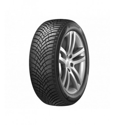 Anvelopa IARNA HANKOOK W462 Winter i*cept RS3 165/65R14 83T  [1]