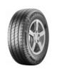 Anvelopa VARA VIKING TransTech NewGen 215/60R17C 109/107T   [2]  