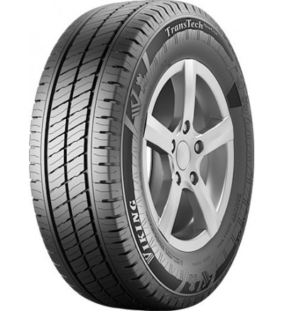 Anvelopa VARA VIKING TransTech NewGen 215/60R17C 109/107T  [1]