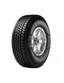 Anvelopa VARA GOODYEAR WRL AT ADV LR 255/65R19 114H 