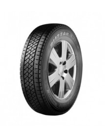  - Anvelopa IARNA BRIDGESTONE BLIZZAK W995 MULTICELL 205/75R16C 110/108R 