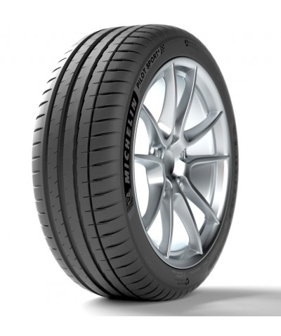MICHELIN PILOT SPORT 4 * 275/35R19 100Y