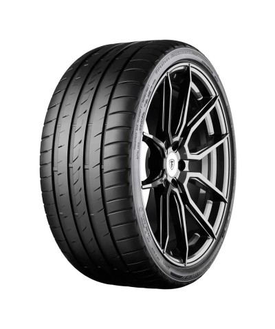 FIRESTONE FIREHAWK SPORT 275/30R20 97Y