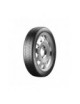 Anvelopa VARA CONTINENTAL S CONTACT 155/70R17 110M   [2]  