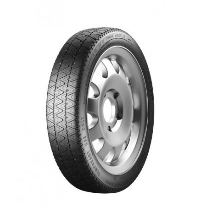 Anvelopa VARA CONTINENTAL S CONTACT 155/70R17 110M  [1]