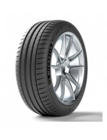 Anvelope Vara - Anvelopa VARA MICHELIN PILOT SPORT 4 275/35R20 102Y 