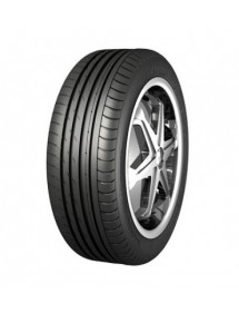  - Anvelopa VARA NANKANG AS-2+ 275/40R19 101Y 