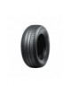 Anvelopa VARA NANKANG NA-1 175/55R20 85Q   [2]  