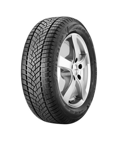 GOODYEAR UG PERF G1 + 215/55R18 95T