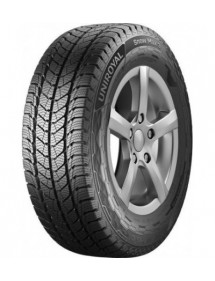  - Anvelopa IARNA UNIROYAL SNOW MAX 3 195/75R16C 107/105R 