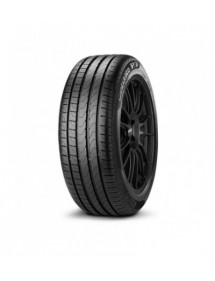 Anvelope 225 55 r17 la pret mic - Anvelopa VARA PIRELLI CINTURATO P7 *MOE 225/55R17 97Y 