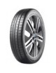 Anvelopa VARA BRIDGESTONE ECOPIA EP500 * 175/60R19 86Q   [2]  