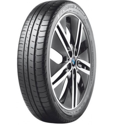 Anvelopa VARA BRIDGESTONE ECOPIA EP500 * 175/60R19 86Q  [1]