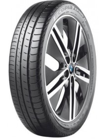  - Anvelopa VARA BRIDGESTONE ECOPIA EP500 * 195/50R20 93T 