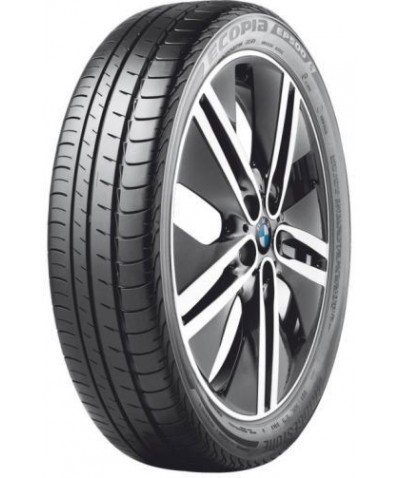 BRIDGESTONE ECOPIA EP500 * 195/50R20 93T