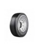 Anvelopa CAMION VARA BRIDGESTONE DURAVIS R-TRAILER 002 385/55R22.5 160K   [2]  