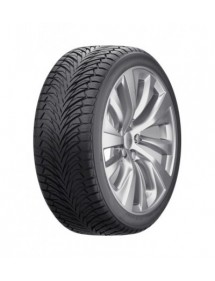 Anvelope 225 55 r17 la pret mic - Anvelopa ALL SEASON FORTUNE FitClime FSR-401 225/55R17 101W 