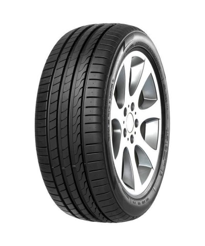 IMPERIAL Ecosport2 245/45R19 102Y
