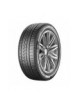 Anvelopa IARNA CONTINENTAL WinterContact TS 860 S 275/35R20 102V   [2]  