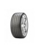 Anvelopa VARA PIRELLI P-ZERO PZ4 MO 255/40R20 101Y   [2]  