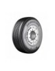 Anvelopa CAMION VARA BRIDGESTONE V-STEEL RIB R179+ 385/65R22.5 160K   [2]  
