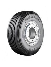  - Anvelopa CAMION VARA BRIDGESTONE V-STEEL RIB R179+ 385/65R22.5 160K 