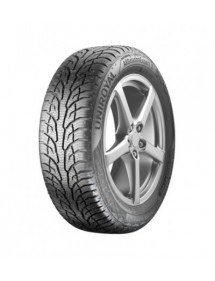  - Anvelopa ALL SEASON UNIROYAL AllSeasonExpert 2 195/50R16 88V 