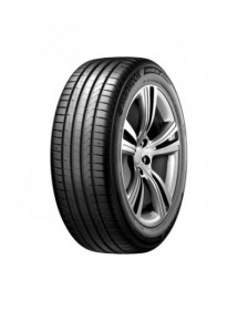  - Anvelopa VARA HANKOOK K135 Ventus Prime4 215/45R16 90V 