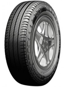 Anvelope Autoutilitare - Anvelopa VARA MICHELIN AGILIS 3 235/65R16C 115/113R 