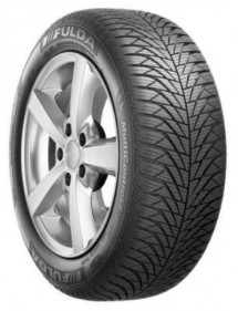 Anvelope 215 65 r16 la pret mic - Anvelopa ALL SEASON FULDA MULTICONTROL 215/65R16 98H 