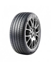  - Anvelopa VARA LINGLONG SPORT MASTER 205/45R16 87Y 