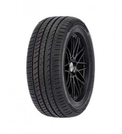 Anvelopa VARA ZEETEX HP6000 ECO 245/45R18 100Y  [1]