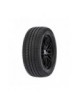 Anvelopa VARA ZEETEX HP6000 ECO 235/55R17 103W   [2]  