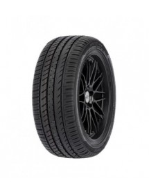  - Anvelopa VARA ZEETEX HP6000 ECO 235/55R17 103W 