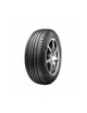 Anvelopa VARA LINGLONG GREEN-Max HP010 195/55R15 85V   [2]  