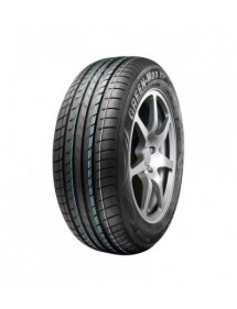  - Anvelopa VARA LINGLONG GREEN-Max HP010 195/55R15 85V 
