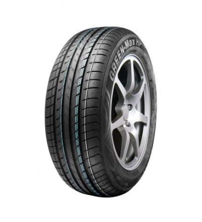 Anvelopa VARA LINGLONG GREEN-Max HP010 195/55R15 85V  [1]