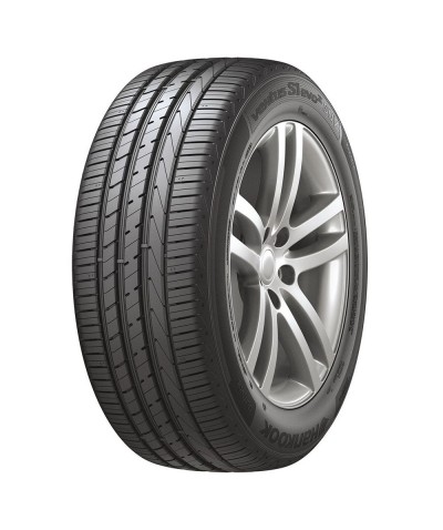 HANKOOK K117B Ventus S1 evo2 * 275/40R19 101Y