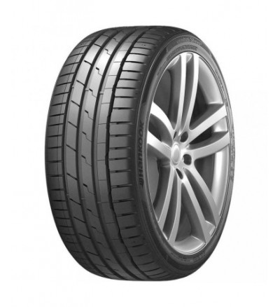 Anvelopa VARA HANKOOK K127 Ventus S1 evo3 + 235/35R19 91Y  [1]
